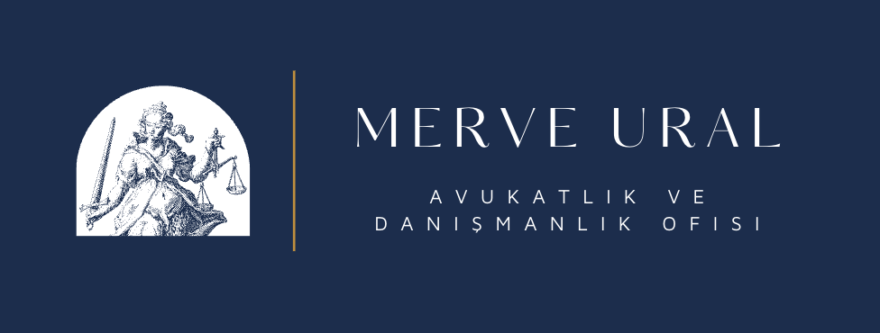 Merve_Ural_Hukuk_Logo